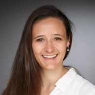 Leonie von Terzi